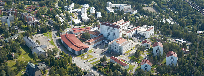 Ulko2