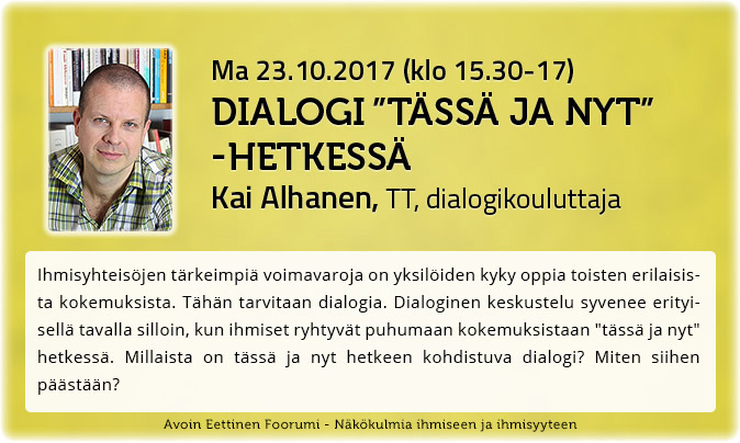 iso ohjelmaBillBoard 17 6