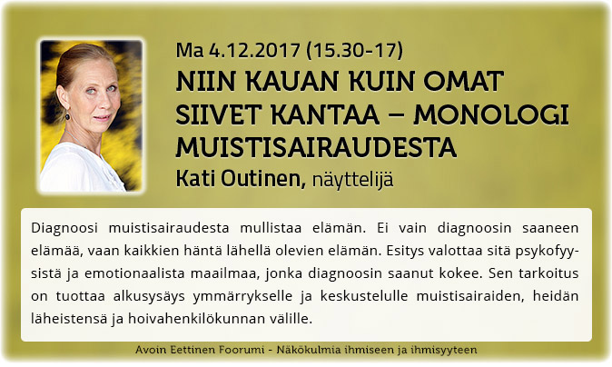 iso ohjelmaBillBoard 17 7