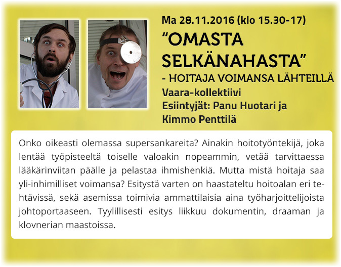 ohjelmaBillBoard 16 iso-8b