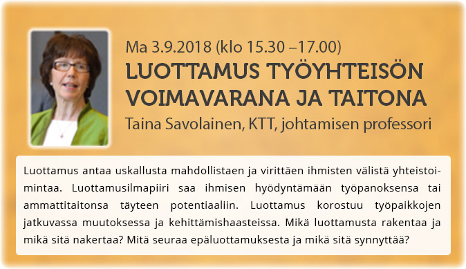 ohjelmaBillBoard 18 5 iso