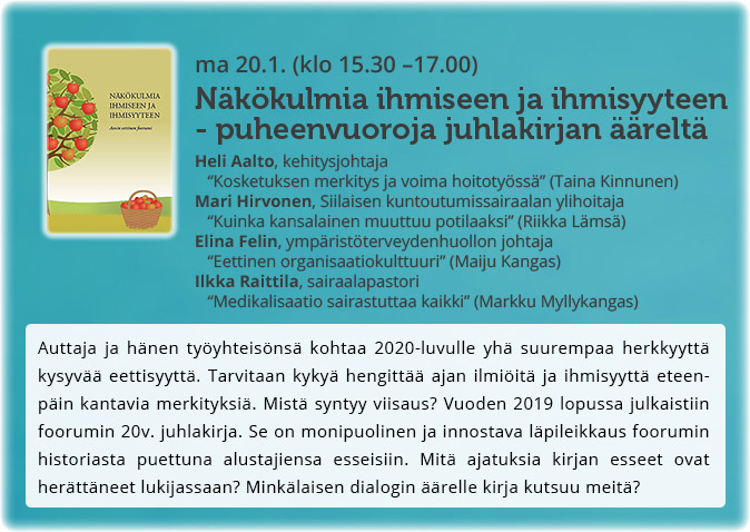 ohjelmaBillBoard 20 1 iso