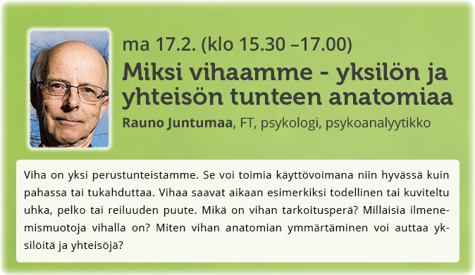 ohjelmaBillBoard 20 2 iso