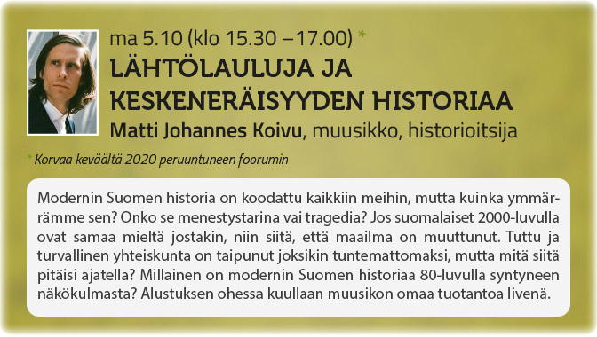 ohjelmaBillBoard 20 6 iso