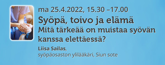 ohjelmaBillBoard 22 4