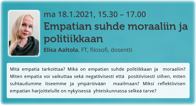 ohjelmaBillBoard iso 21 1