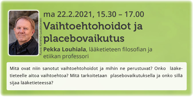 ohjelmaBillBoard iso 21 2
