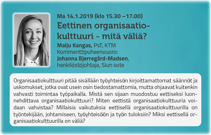 ohjelma 19 iso 1