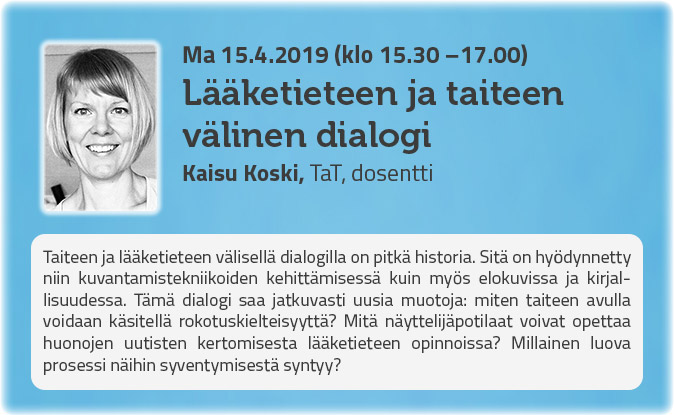 ohjelma 19 iso 4