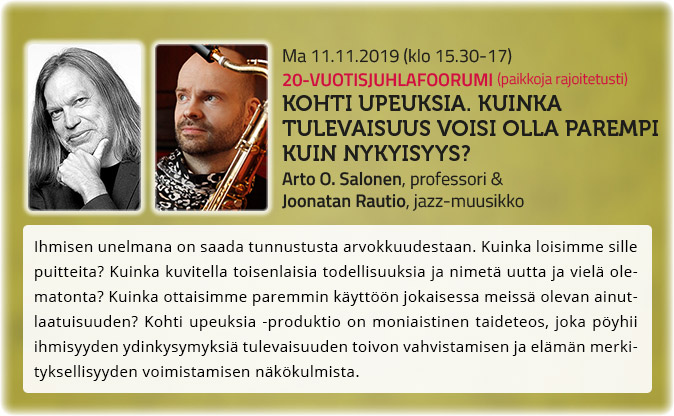 ohjelma iso 19 7