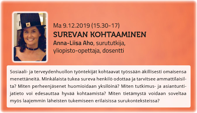 ohjelma iso 19 8