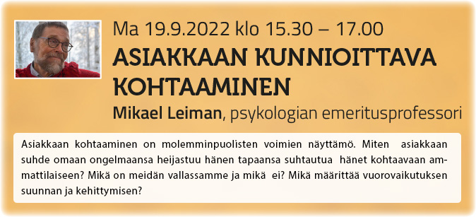 ohjelma iso 22 5