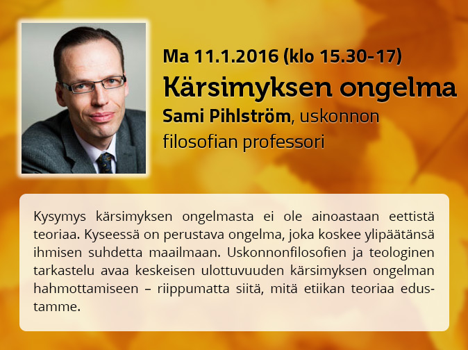 krsimyksen ongelma - nettibanneri