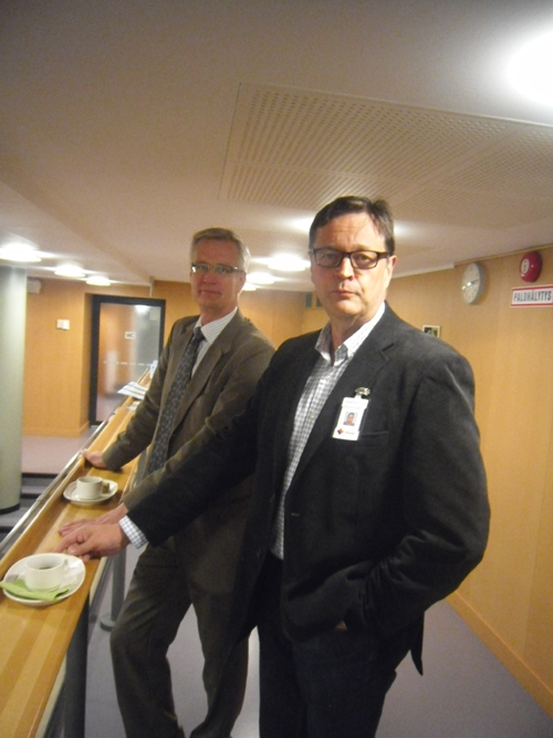 kollegiaalisuus1