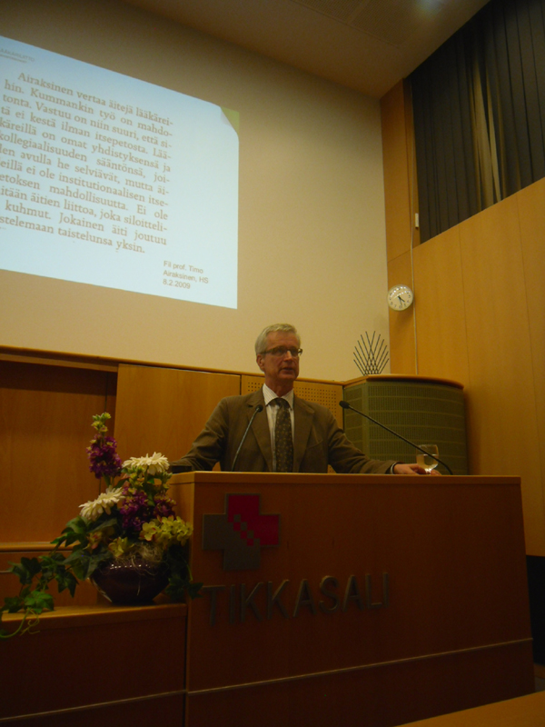 kollegiaalisuus3